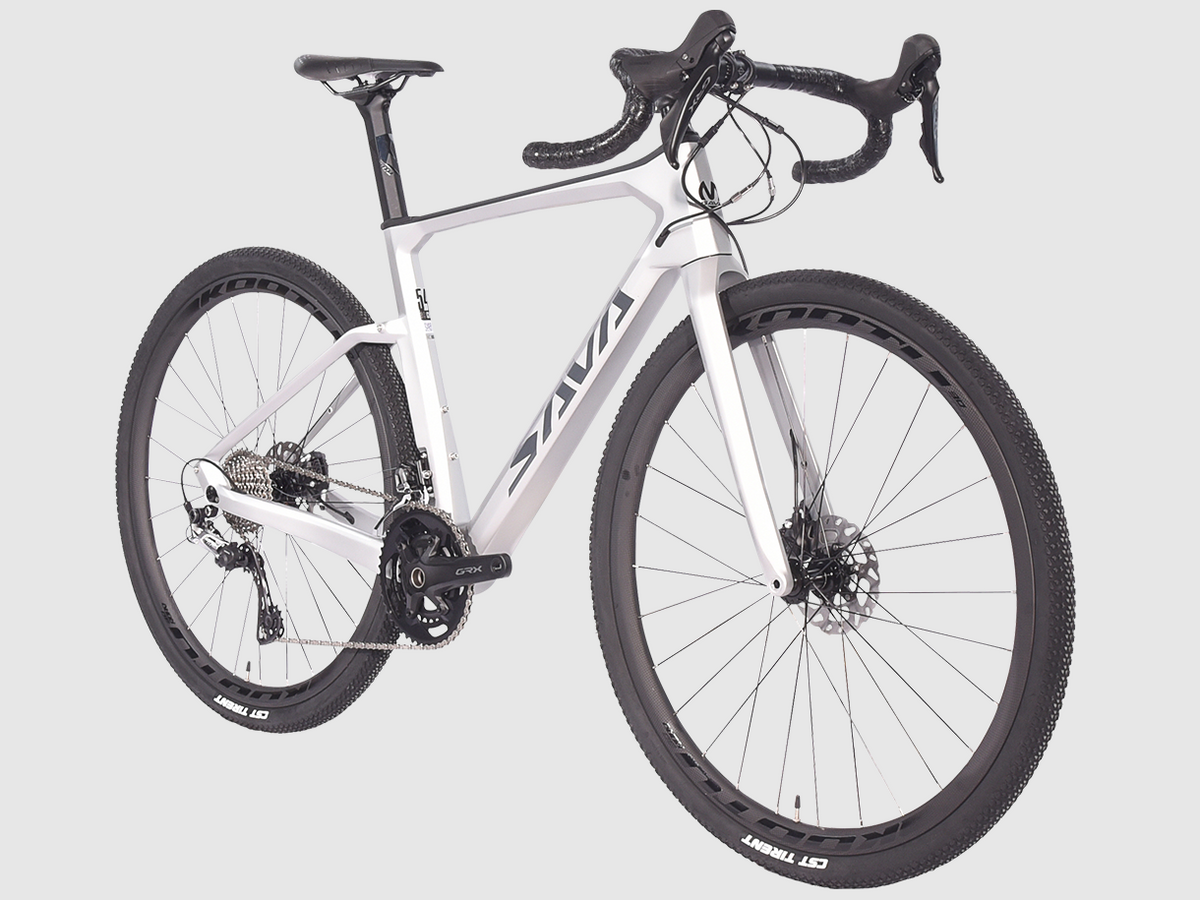 Sava bike manufacturer 2025