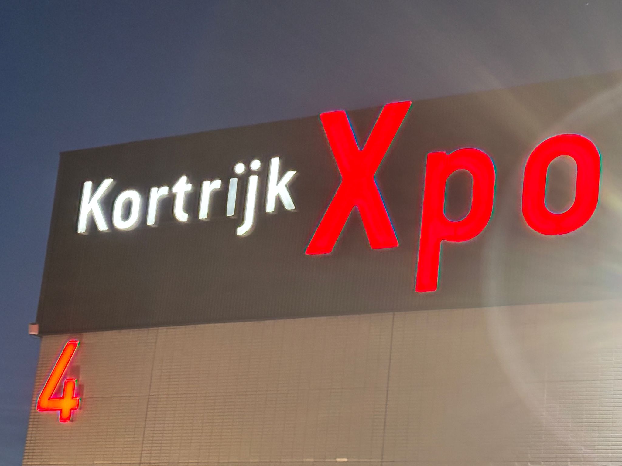 Sava bicycles at the Velofollies trade fair