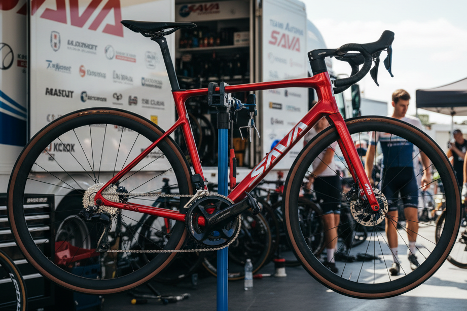 Grus Bici Da Corsa Sava Recensioni Sava Bici Recensioni Deals