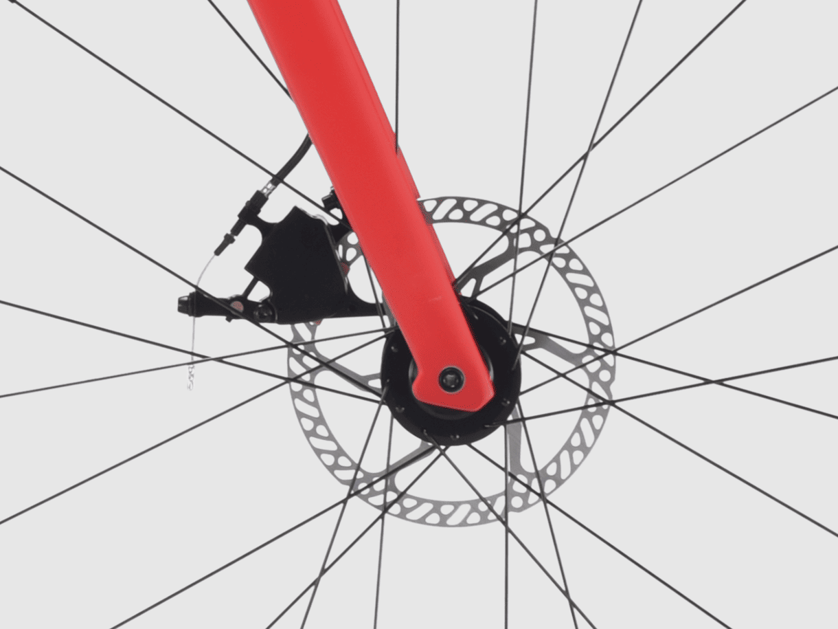 Vegur 2.0– SAVA Bicycles