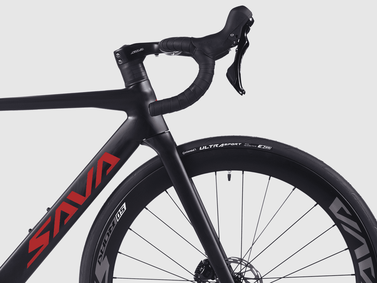 Sava bike manufacturer on sale