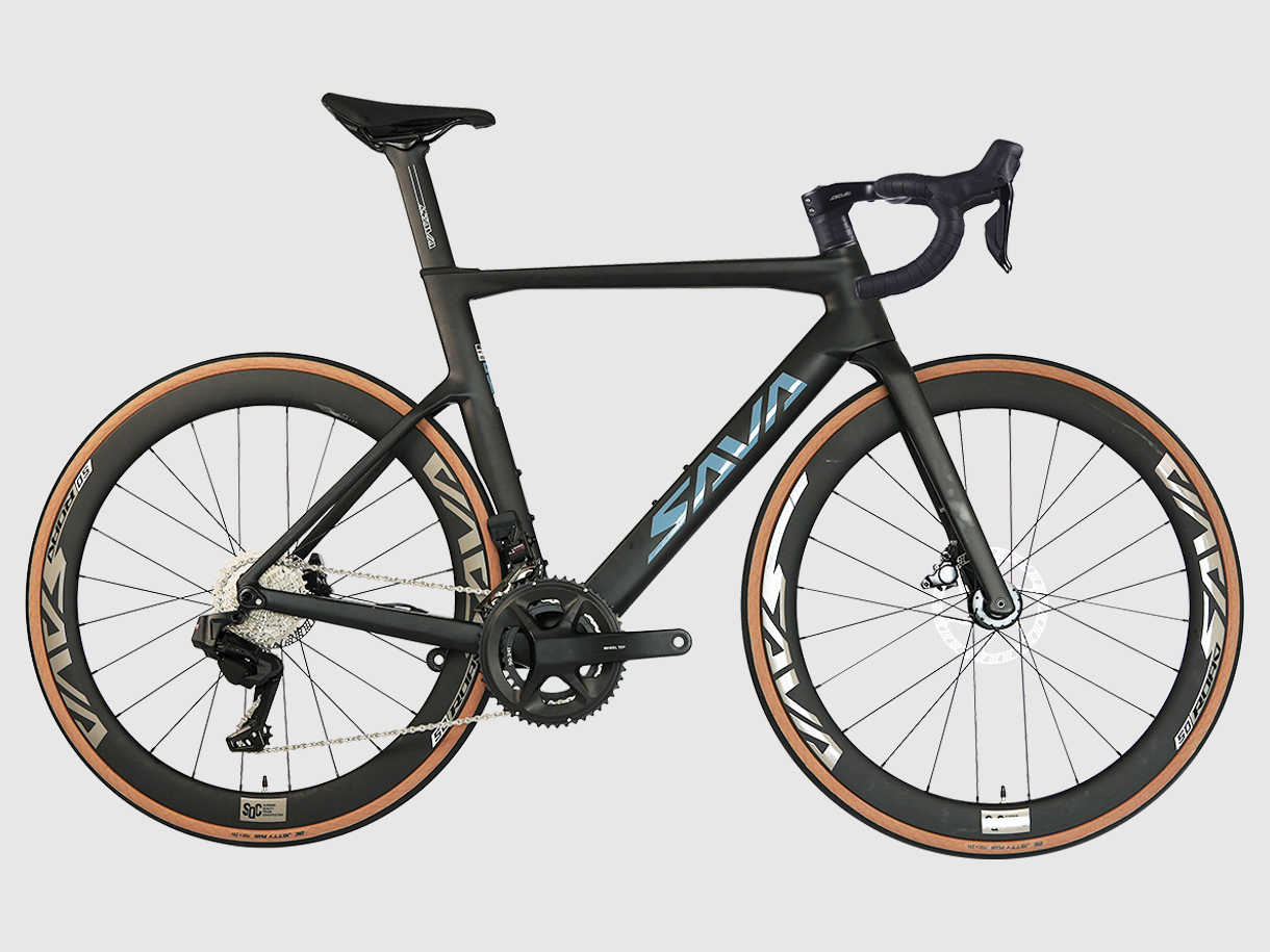 パーツ SAVA hi-speed 2018 SAVA hi-speed 2018
