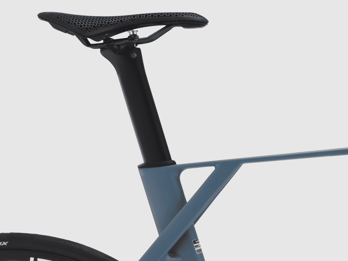 Vindur 8.0– SAVA Bicycles