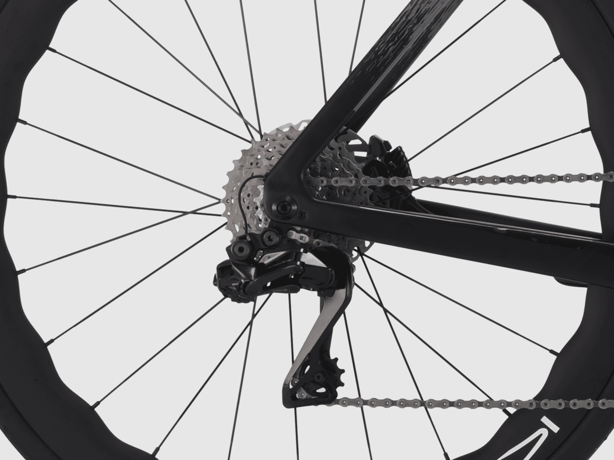 Vindur 8.0– SAVA Bicycles