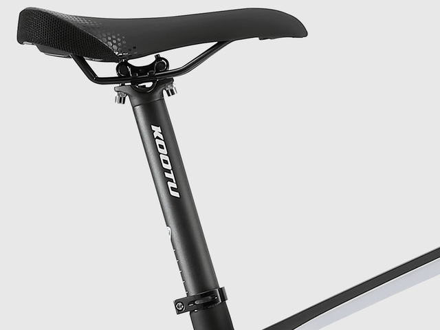 red cycling products pro remote teleskop sattelstütze anleitung Stelpa 2.0– SAVA Bicycles